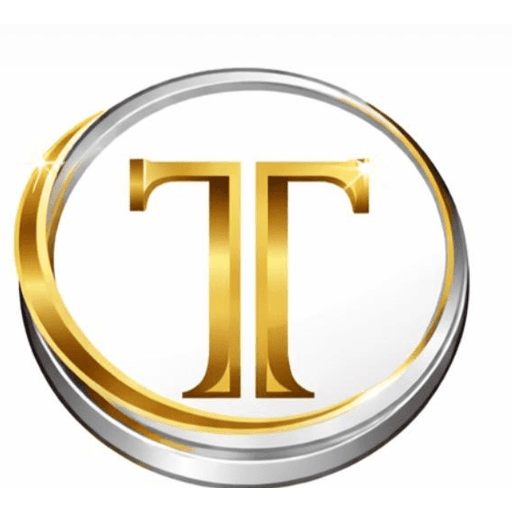 TROPTIONS logo