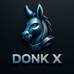 Donk